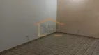 Foto 2 de Sobrado com 2 Quartos à venda, 85m² em Tremembé, São Paulo