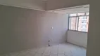 Foto 15 de Apartamento com 2 Quartos à venda, 75m² em Pituba, Salvador