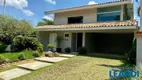 Foto 23 de Casa de Condomínio com 3 Quartos à venda, 340m² em Alphaville, Santana de Parnaíba