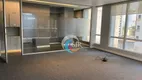 Foto 31 de Sala Comercial para alugar, 226m² em Vila Olímpia, São Paulo