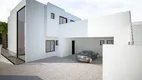 Foto 3 de Casa de Condomínio com 3 Quartos à venda, 410m² em Loteamento Capital Ville, Jundiaí