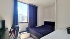 Foto 11 de Apartamento com 3 Quartos à venda, 97m² em Santa Rosa, Niterói