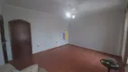 Foto 34 de Casa com 3 Quartos à venda, 165m² em Jardim Astro, Sorocaba