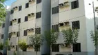 Foto 6 de Apartamento com 2 Quartos para alugar, 64m² em Campestre, Teresina