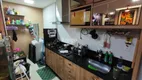 Foto 5 de Apartamento com 2 Quartos à venda, 69m² em Jardim Atlântico, Goiânia