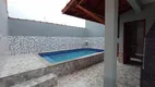 Foto 11 de Casa com 2 Quartos à venda, 82m² em Balneario Samas, Mongaguá