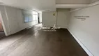 Foto 12 de Sala Comercial para venda ou aluguel, 1008m² em Praia do Canto, Vitória