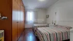 Foto 13 de Apartamento com 3 Quartos à venda, 133m² em Centro, Campinas