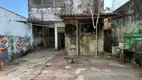 Foto 3 de Imóvel Comercial com 3 Quartos à venda, 544m² em Aparecida, Manaus