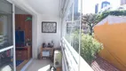Foto 11 de Apartamento com 2 Quartos à venda, 65m² em Pompeia, São Paulo