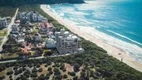 Foto 10 de Apartamento com 2 Quartos à venda, 121m² em Praia Grande, Governador Celso Ramos
