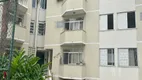 Foto 39 de Apartamento com 2 Quartos à venda, 47m² em Trindade, Florianópolis