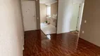 Foto 12 de Apartamento com 2 Quartos à venda, 41m² em Hípica, Porto Alegre