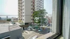Foto 20 de Apartamento com 3 Quartos à venda, 198m² em Vila Assuncao, Santo André