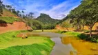 Foto 10 de Fazenda/Sítio à venda, 20000m² em , Marechal Floriano