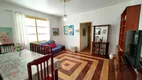 Foto 4 de Apartamento com 3 Quartos à venda, 95m² em Bom Fim, Porto Alegre
