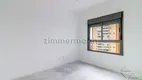 Foto 17 de Apartamento com 3 Quartos à venda, 167m² em Vila Romana, São Paulo