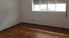 Foto 7 de Sobrado com 3 Quartos para alugar, 160m² em Centro, Santo André