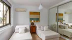 Foto 23 de Apartamento com 4 Quartos à venda, 264m² em Consolação, São Paulo