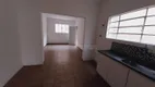 Foto 7 de Casa com 3 Quartos à venda, 170m² em Granja Viana, Cotia