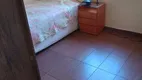 Foto 28 de Sobrado com 3 Quartos à venda, 104m² em Freguesia do Ó, São Paulo