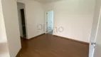 Foto 6 de Apartamento com 3 Quartos à venda, 98m² em Parque Prado, Campinas