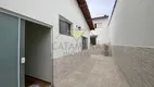 Foto 10 de Casa com 2 Quartos à venda, 182m² em Vila Ipiranga, Mogi das Cruzes