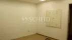 Foto 15 de Sala Comercial à venda, 517m² em Pinheiros, São Paulo