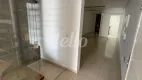 Foto 6 de Casa com 3 Quartos à venda, 130m² em Casa Verde, São Paulo