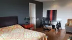 Foto 12 de Apartamento com 3 Quartos para alugar, 310m² em Santo Amaro, São Paulo