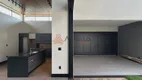 Foto 7 de Casa de Condomínio com 3 Quartos à venda, 95m² em Residencial Olivito, Franca