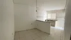 Foto 13 de Casa com 2 Quartos à venda, 100m² em Jardim Residencial Santa Amalia, Limeira