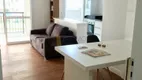 Foto 5 de Apartamento com 1 Quarto para venda ou aluguel, 48m² em Vila Arens I, Jundiaí