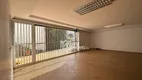 Foto 50 de Casa de Condomínio com 4 Quartos para venda ou aluguel, 862m² em Jardim Theodora, Itu