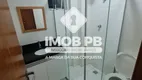 Foto 7 de Apartamento com 2 Quartos para alugar, 60m² em Cabo Branco, João Pessoa