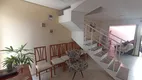 Foto 7 de Casa de Condomínio com 3 Quartos à venda, 112m² em Vila Progresso, Sorocaba