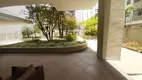 Foto 107 de Apartamento com 3 Quartos à venda, 210m² em Santa Cecília, São Paulo