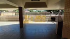 Foto 28 de Cobertura com 4 Quartos à venda, 261m² em Freguesia- Jacarepaguá, Rio de Janeiro