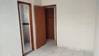 Foto 14 de Casa de Condomínio com 2 Quartos à venda, 80m² em Vila São Luis, Nova Iguaçu