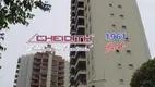Foto 80 de Apartamento com 3 Quartos à venda, 160m² em Chácara Klabin, São Paulo
