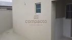 Foto 21 de Casa com 2 Quartos à venda, 90m² em , Bady Bassitt