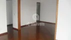 Foto 9 de Apartamento com 3 Quartos à venda, 246m² em Bela Aliança, São Paulo