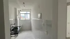 Foto 13 de Apartamento com 2 Quartos à venda, 49m² em Taquara, Rio de Janeiro