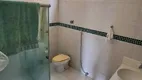 Foto 9 de Casa com 2 Quartos à venda, 185m² em Brotas, Salvador