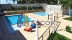 Foto 3 de Apartamento com 2 Quartos à venda, 77m² em Itacorubi, Florianópolis