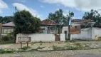 Foto 2 de Lote/Terreno à venda, 1985m² em Teresópolis, Porto Alegre