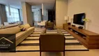 Foto 75 de Apartamento com 3 Quartos à venda, 268m² em Vila Mariana, São Paulo