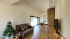 Foto 5 de Casa de Condomínio com 4 Quartos à venda, 157m² em Residencial Evidencias, Indaiatuba