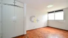 Foto 17 de Apartamento com 3 Quartos à venda, 130m² em Paraíso, São Paulo