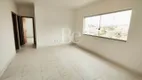 Foto 3 de Apartamento com 2 Quartos à venda, 75m² em Vale das Orquideas, Contagem